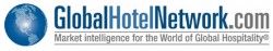 Global Hotel Network