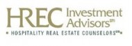 HREC Investment Advisors