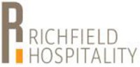Richfield Hospitality, Inc.
