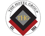 The Hotel Group