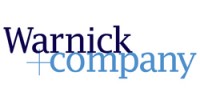Warnick+Company