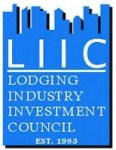 Lodging Industry Investment Council (LIIC)