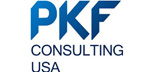 PKF Consulting