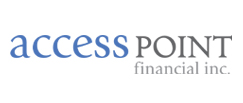 Access Point Financial