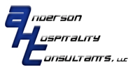 Anderson Hospitality Consultants LLC