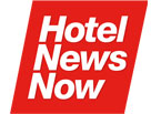 HotelNewsNow