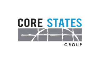 Core States