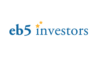 EB5investors.com