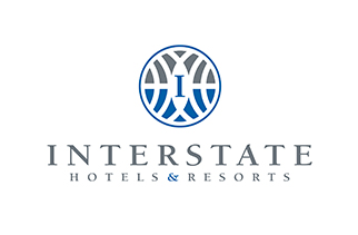 Interstate Hotels