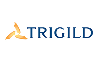 Trigild, Inc.