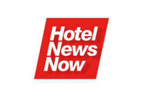 hotelnewsnow-300x197