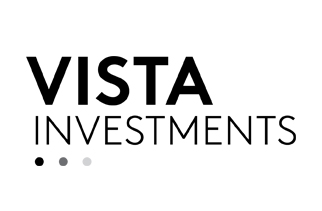 Vista Investments, LLC