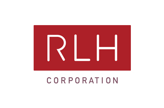 Red Lion Hotels Corporation