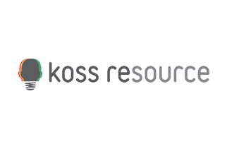 Koss Resource