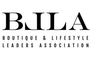BLLA logo