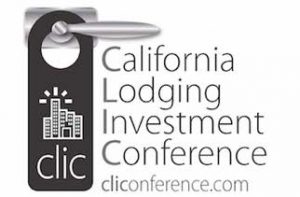 Cliconference logo