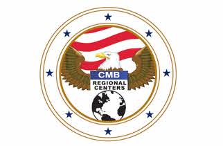 CMB Regional Centers