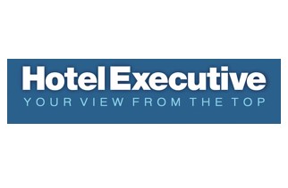 Hotel Executive