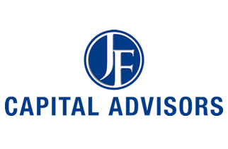JF Capital