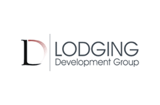 Lodging Development