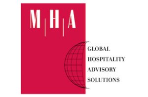 Manhattan Hospitality logo