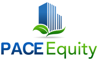PACE Equity