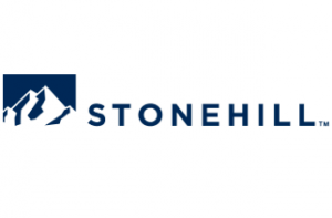 Stonehill logo