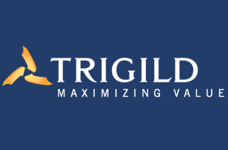 Trigild