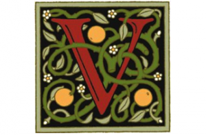 Valencia Group logo