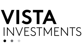 Vista Investments