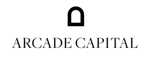 Arcade Capital logo