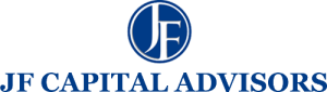JF Capital Advisors logo