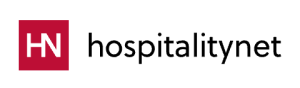 Hospitalitynet logo