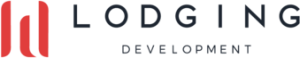 Lodging Development logo