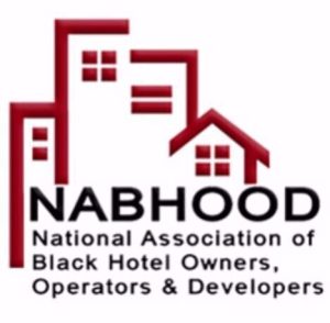 NABHOOD logo