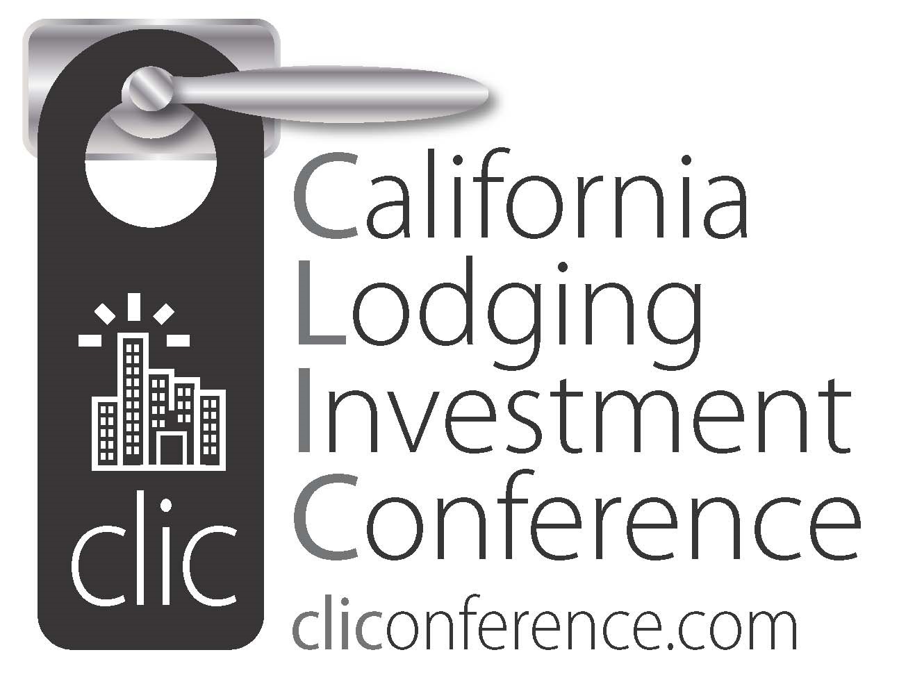 ClIConference logo