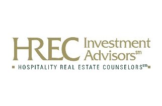 HREC Investment Advisors logo